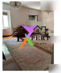 Foto V000313 BA - Appartamento al 2 piano con cantina - in asta