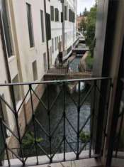 Foto V000321 - A Treviso vendiamo realt  immobiliari di pregio