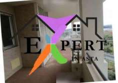 Foto V000329 BA - Appartamento 12 piano