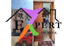 Foto V000341 BA - Trilocale a Bari - Libert