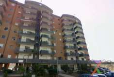 Foto V000346 BA - Appartamento con 2 pa e cantinola - san paolo -