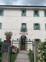Foto V000363 - A Treviso vendiamo splendida casa familiare