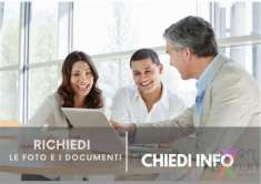 Foto V000370 VE - Immobile