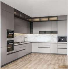 Foto V000410 - LIZZANA DUE STANZE OTTIMA ESPOSIZIONE