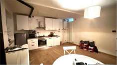 Foto V000430 - APPARTAMENTO RISTRUTTURATO A LENZIMA, A POCHI MINUTI DA ROVERETO