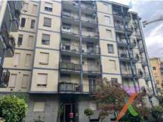 Foto V000432 MI - nuda proprieta milano - Via Sofonisba Anguissola