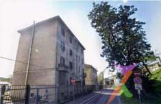 Foto V000433 MI - Appartamento con cantina - Via George Orwell