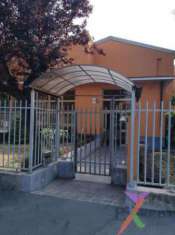 Foto V000435 MI - Appartamento 2 piano - Quartiere Baggio 2 - milano