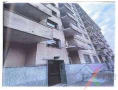 Foto V000436 MI - appartamento Via Lodovico Il Moro