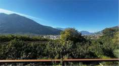 Foto V000441 - VILLETTA A SCHIERA A VILLAZZANO