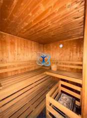 Foto V000451 - VENDESI/AFFITTASI PALESTRA