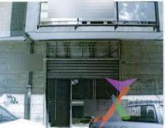 Foto V000451 BA - negozio Commerciale - in asta