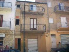 Foto V000452 - CASA SINGOLA 230 MQ SU 4 LIVELLI