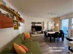 Foto V000452 - ROVERETO AMPIO E LUMINOSO QUADRILOCALE