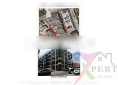 Foto V000563 BA - Negozio  Monopoli  Traversa I via S. Anna- In asta