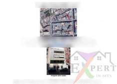 Foto V000576 BA - Locale Bari Via Calefati - In asta