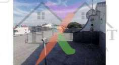 Foto V000583 BA - Villa A Bari Via napoli  - In asta