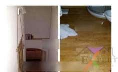 Foto V000588 BA - Villa Bari Via Gentile - In asta