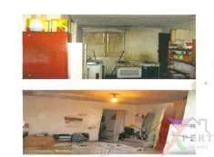 Foto V000601 BA - Appartamento Bari Via Valona - In asta