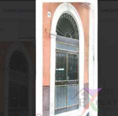 Foto V000602 BA - Appartamento  a Bari Via Valona- In asta