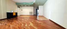 Foto V000662 - Appartamento con soffitta, terrazzo e box