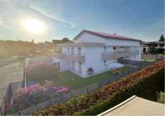 Foto V000900 - INVERIGO loc Roman� vendiamo nuovi TRILOCALI