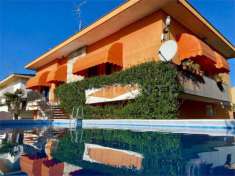 Foto V000951 - Casa Singola frazione Belvedere