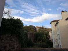 Foto V001314 - APPARTAMENTO QUADRILOCALE A SAN GIUSTO