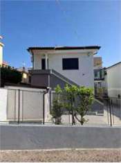 Foto V001336 - PORZIONE DI VILLA NUOVA CLASSE A
