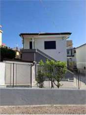 Foto V001364 - PORZIONE DI VILLA NUOVA CLASSE A