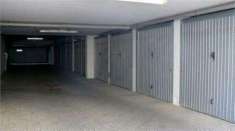 Foto V001367 - BOX E POSTI AUTO IN GARAGE CONDOMINIALE