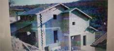Foto V001374 -  VILLA BIFAMILIARE AL GREZZO