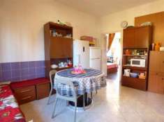 Foto V001409 - AFFORI FN 3 LOCALI CUCINOTTO E SERVIZI