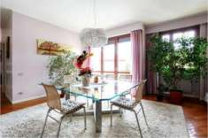 Foto V001441 - BESANA IN BRIANZA - centro