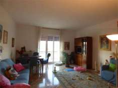 Foto V001442 - 3 LOCALI  RISTRUTTURATO E SOTTOTETTO DA RECUPERARE