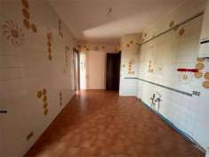 Foto V001455 - VEDANO AL LAMBRO - Via Podgora