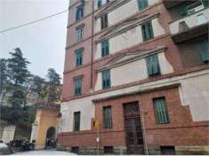 Foto V001593 - Trilocale da rimodernare a San Giovanni