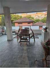 Foto V001712 -  PORDENONE ATTICO COME PRIMO INGRESSO