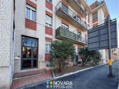 Foto V001789 - Bilocale ad uso investimento - Porta Mortara