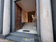 Foto V001823 - NOVARA PORTA MORTARA - INVESTI NEL FUTURO