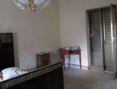 Foto V001841 - VENDO RUSTICO DI 40 MQ CON TERRENO EDIFICABILE