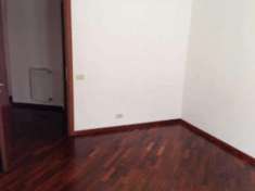 Foto V001960 - VENDO APPARTAMENTO DI 120 MQ
