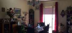Foto V002073 - Appartamento 140 mq ad Agrigento