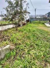 Foto V002084 - Appartamento in Vendita a Ciri