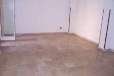 Foto V002363 - APPARTAMENTO DA RIAMMODERNARE 85 MQ AD AGRIGENTO