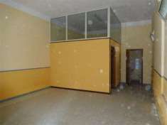 Foto V002530 - VENDEDI MAGAZZINO DI 52 MQ