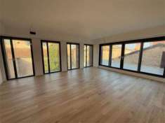 Foto V003527 - PORTA RENO LIVING - APPARTAMENTO CON TERRAZZO
