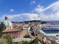 Foto V003811 - INVESTIMENTO CON REDITIVITA' SUPERIORE AL 9%