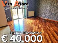Foto V004200 - VENDESI APPARTAMENTO 204 MQ 4 PIANO
