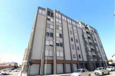 Foto V004709 - Novara S.Andrea